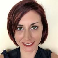 SYNDUIT Employee Megan Majeski's profile photo