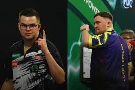 News source: L'Équipe