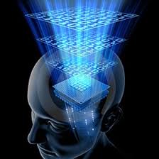 Resultado de imagen para que es ingenieria en sistemas