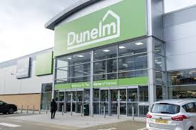 Dunelm’s ‘luxury’ footstool has £37 off – and there’s ‘spacious’ hidden storage inside