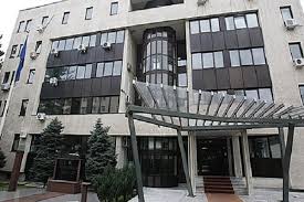 Слободен печат - News update