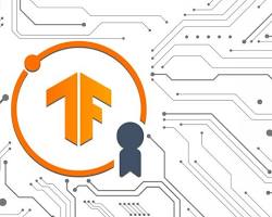 TensorFlow Developer Certificate Video Thumbnail