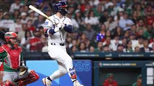 Bryce Harper: Hall of Fame Trajectory and the Question of Elite Status