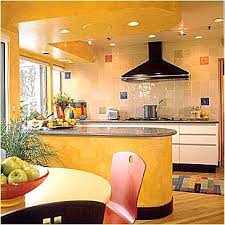 Image result for kitchen styles designs