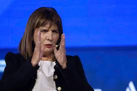 Droguería Suizo Argentina: Contratos millonarios bajo investigación - Imagen principal del artículo