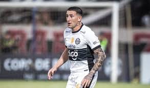 Canal Showsport - News update