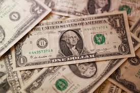 Iran's rial currency hits new record low as US prepares to announce more sanctions - AP News