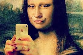 「Selfies」的圖片搜尋結果