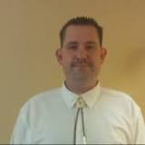 Valaris Limited Employee Joseph Effinger's profile photo