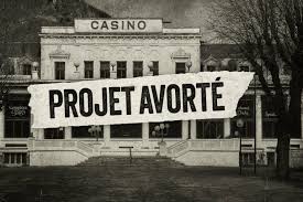 Tirage Gagnant - News update