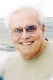 James Knock (Jimmy), 71, ... - 06-20-13%2520OBITUARY%2520PIC%2520-%2520Jim%2520Knock%2520for%2520online