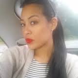 Arlo Hotels Employee Katherine Kim's profile photo