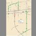 Motorists face overnight detours on Jacksonville's Westside this week
