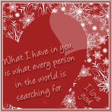 ROMANTIC LOVE QUOTES FOR HER - New Love Quotes - ROMANTIC LOVE ... via Relatably.com