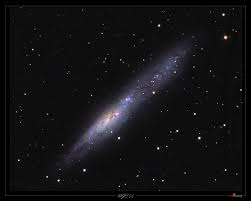 Image result for ngc 55