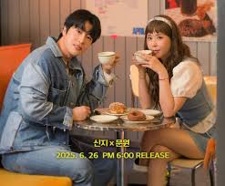 머니투데이 - News update