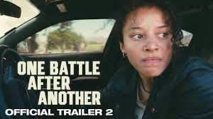 Movie Nation - News update