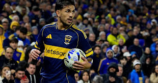 ¡Imperdible! Boca vs. Huracán: ¿A Qué Hora Juegan y Dónde Verlo? - Imagen principal del artículo