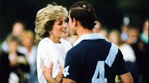 Princess Diana's Never-Before-Heard Tapes Unearthed for Docuseries