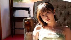 News source: au Webポータル