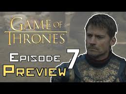 Image result for Game of Thrones 6x06 : Margaery's Atonement is Interrupted by