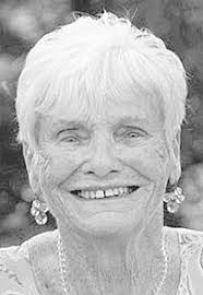 CASCO — Mary Bridget Stanley, 78, of Casco, died peacefully on Monday, Dec. 31, 2012. She was born March 27, 1934 in Somerville, Mass., the daughter of Mark ... - Stanley-Mary-bw