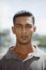 Dinusha Fernando | Sri Lanka Cricket | Cricket Players and Officials | ESPN Cricinfo - 021811.icon