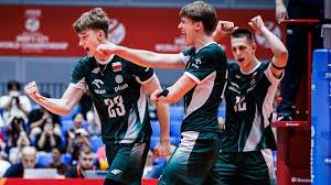 Przegląd Sportowy Onet - News update