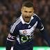 Australia Day clash with Sydney looms as tough test of Melbourne ...