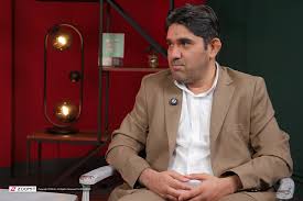 الفت‌نسب: ۲۰۰ هزار خالی فروشی در یک پلتفرم فروش طلای آنلاین صحت ندارد؛ کمتر از ۱۰۰ شکایت داشتیم