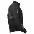 Portal da General Osrio