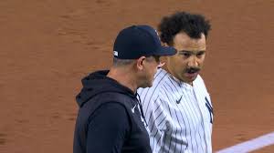yankee score Picture