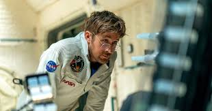 News source: CTV News