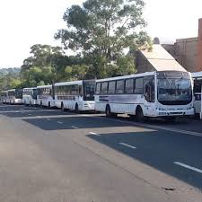 Image result for bus