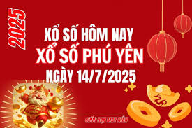 Tạp chí Doanh nghiệp và Hội nhập - News update