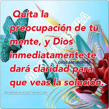 Resultado de imagen para fotos cristianas