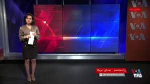 ادامه اختلال در خدمات بانکی؛ کاربران از مشکلات روزمره و فشارهای اقتصادی می‌گویند