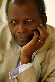 Image result for sidney poitier quotes