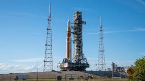 NASA’s Artemis II Mission to Fly Legacy Keepsakes with Astronaut Crew