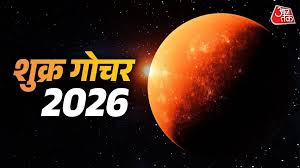 शुक्र ताज़ा खबर – image (AajTak)