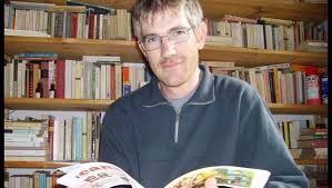 Risultati immagini per libro di John Foot