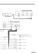 Kenwood kvt 8wiring diagram