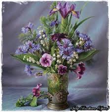 Image result for beautiful paintings
