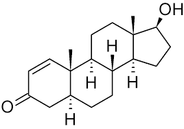 Testosterona