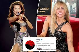 Miley