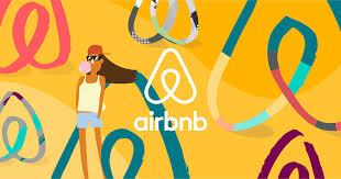 Image result for airbnb