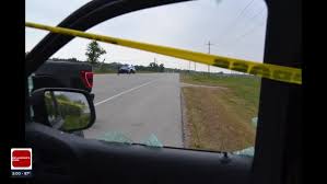 Tulsa-area abduction ended in Inola shooting, suspect dead