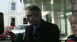 Résultat de recherche d'images pour "i am the media now"