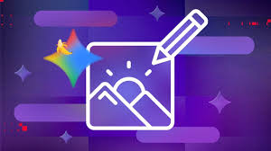 PCMag - News update
