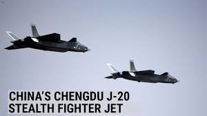 「J-20」的圖片搜尋結果